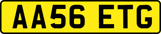 AA56ETG