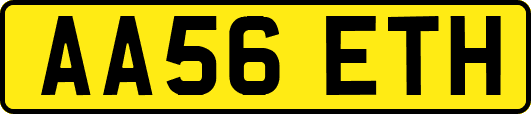 AA56ETH