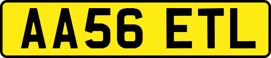 AA56ETL