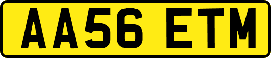 AA56ETM