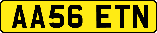 AA56ETN