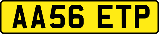 AA56ETP