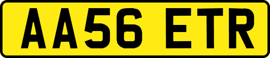 AA56ETR