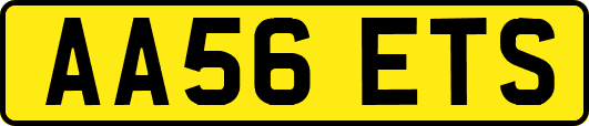 AA56ETS