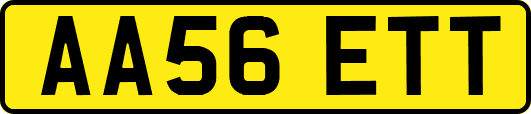 AA56ETT