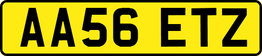 AA56ETZ
