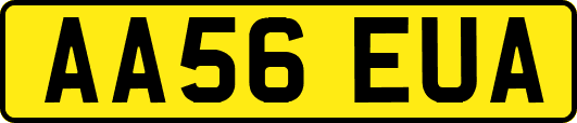 AA56EUA