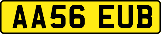 AA56EUB
