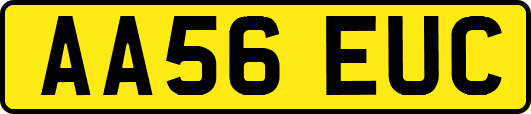 AA56EUC