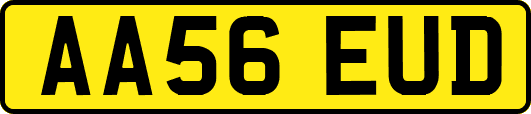 AA56EUD