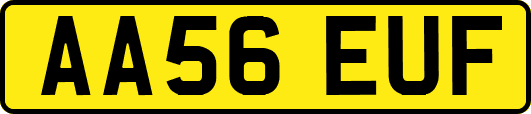 AA56EUF