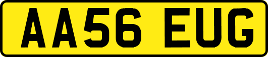 AA56EUG
