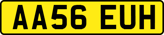 AA56EUH