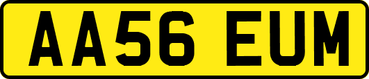 AA56EUM