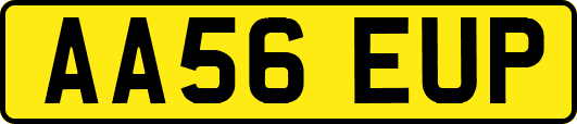 AA56EUP