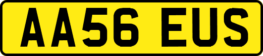 AA56EUS