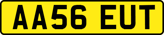 AA56EUT