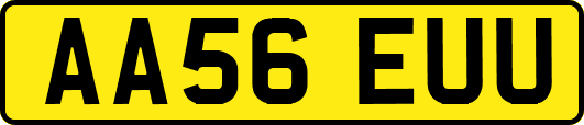 AA56EUU