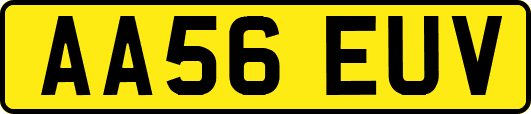 AA56EUV