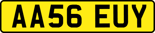 AA56EUY