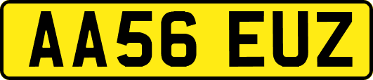 AA56EUZ