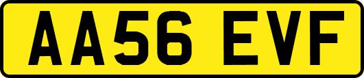 AA56EVF