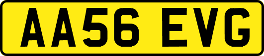 AA56EVG