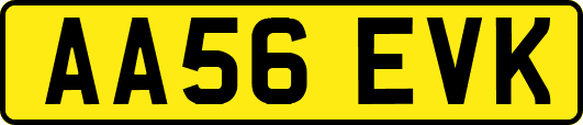 AA56EVK