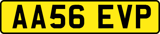 AA56EVP