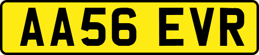 AA56EVR