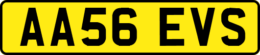AA56EVS