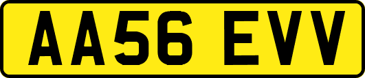 AA56EVV