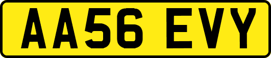 AA56EVY
