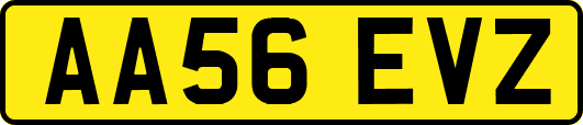 AA56EVZ