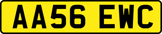 AA56EWC