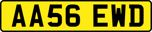AA56EWD