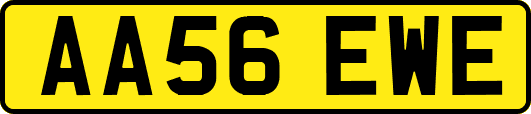 AA56EWE