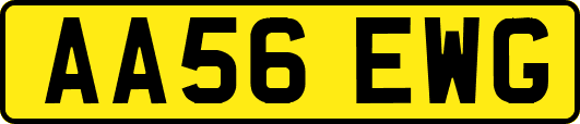 AA56EWG