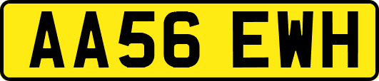 AA56EWH