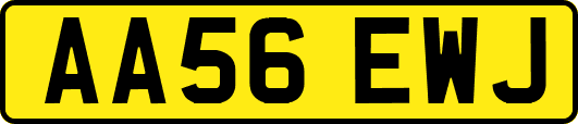 AA56EWJ