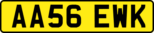AA56EWK