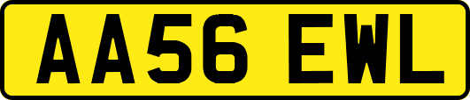 AA56EWL