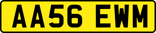 AA56EWM