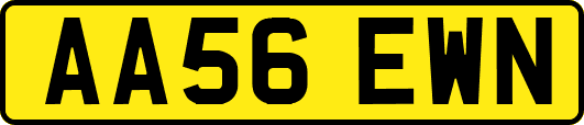 AA56EWN