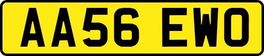 AA56EWO