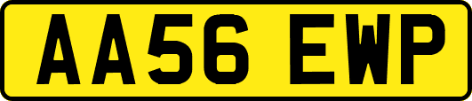 AA56EWP
