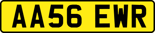 AA56EWR
