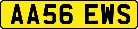 AA56EWS