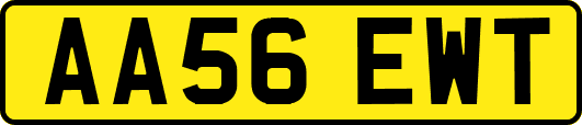 AA56EWT