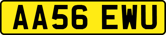 AA56EWU
